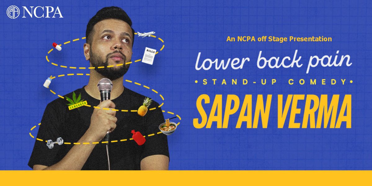 Lower Back Pain