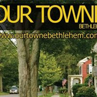 Our Towne Bethlehem