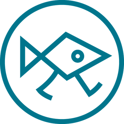 Fischer Sauerl\u00e4nder GmbH