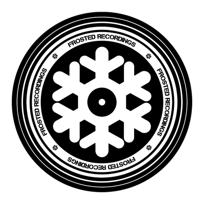 Frosted Recordings