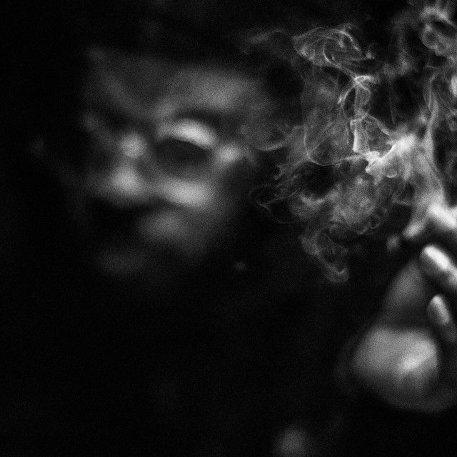 MURO, Francois K, DJ Nori, Knxwledge, STUTS in \u76ee\u9ed2\u533a