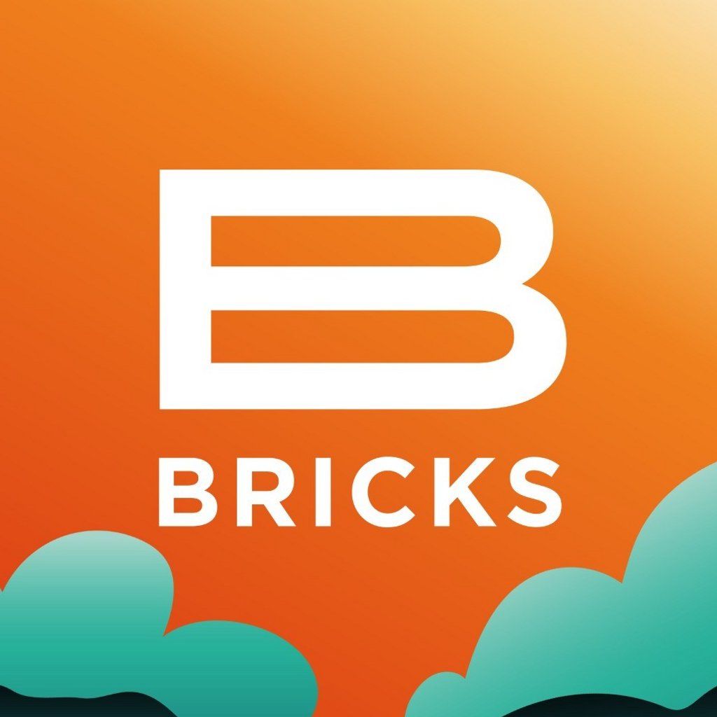 Bricks Festival 2024