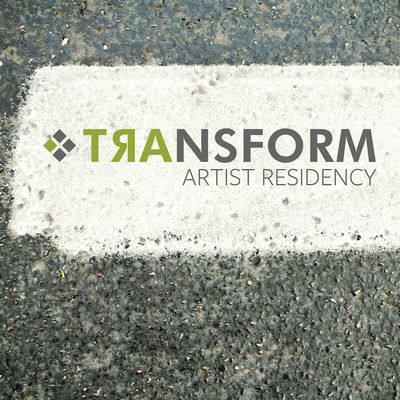 Transform Arts NYC