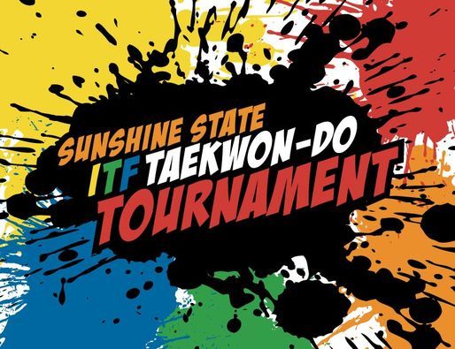 2021 Sunshine State ITF Open Tournament