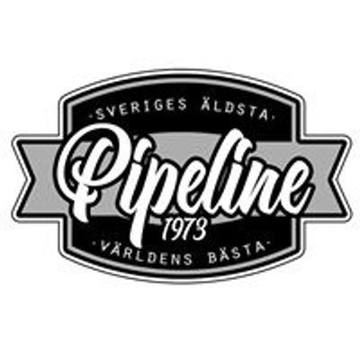 Pipeline