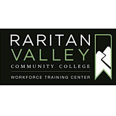 Workforce Training Center, RVCC