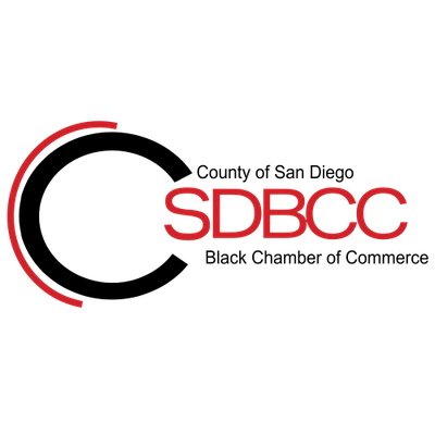 County of San Diego Black Chamber of Commerce