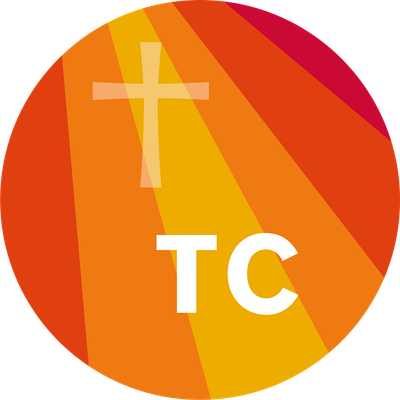 Transformation Cornwall