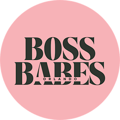Boss Babes of Orlando