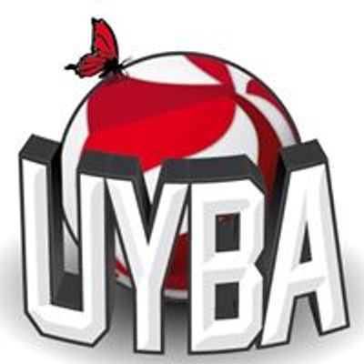 UYBA Volley