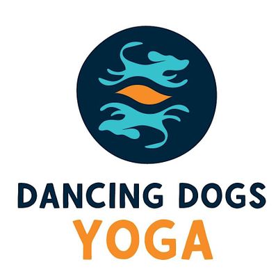 Dancing Dogs Yoga Inman Park