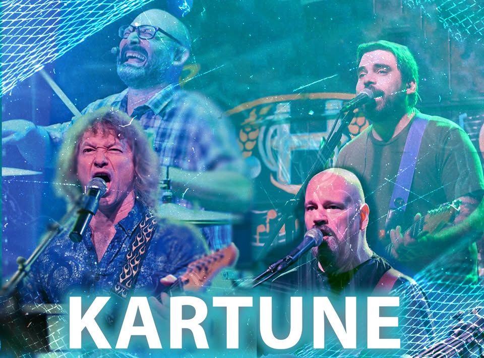 Kartune 