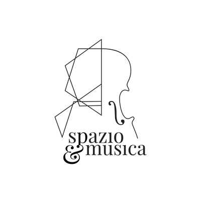 Spazio & Musica