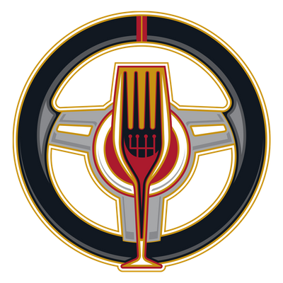 Taste of Motorsports