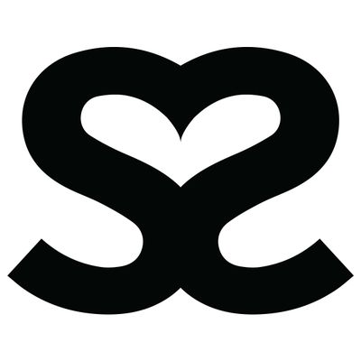 SelfCare MARKET&SUMMIT