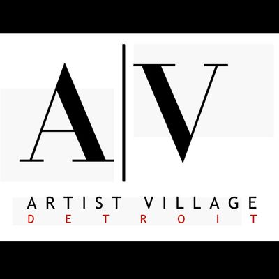 Artist Village Detroit