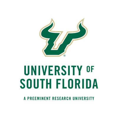 USF Office of Supplier Diversity