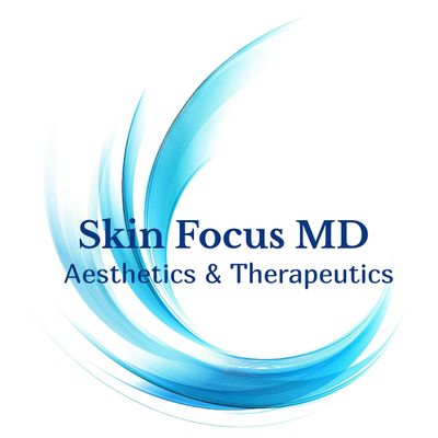 Skin Focus MD
