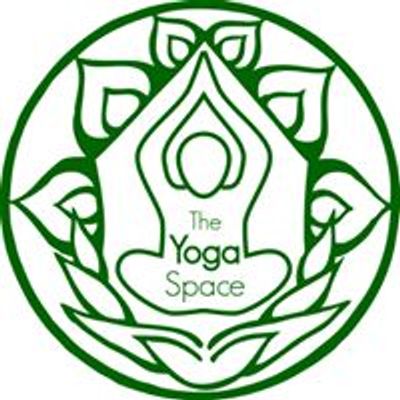 The Yoga Space