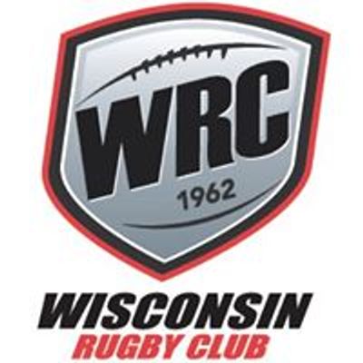 Wisconsin Rugby Club