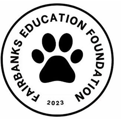 Fairbanks Education Foundation