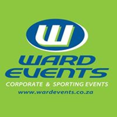 Ward Events