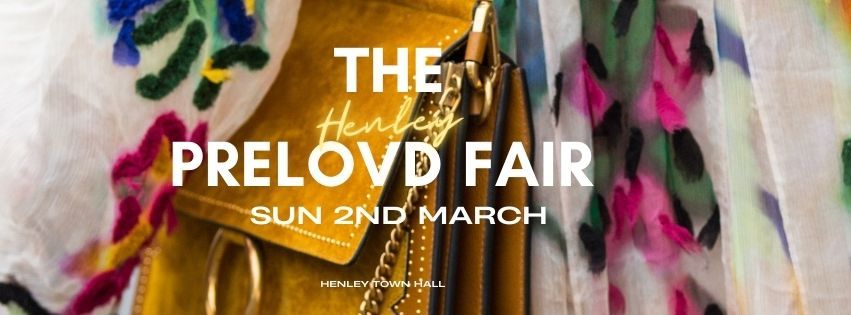 The Henley Prelovd Fair