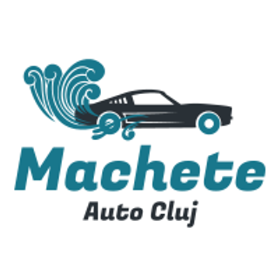 Machete Auto Cluj