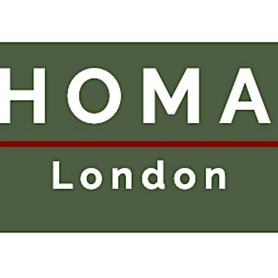 HOMA Psychotherapy Training