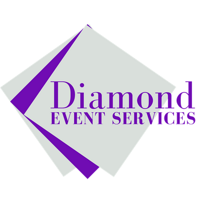 Diamond Event Services