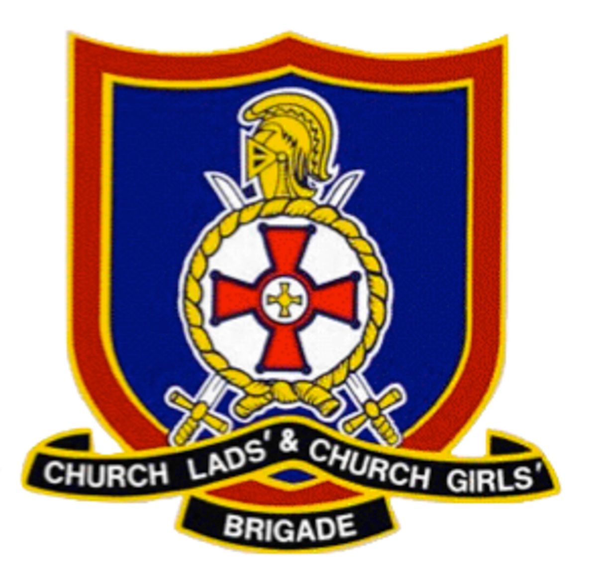 St Aidan's Church Brigade, Reunion Dinner, Centenary Celebrations