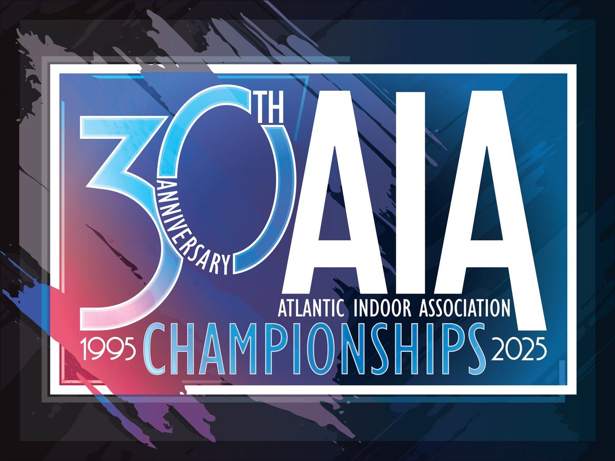 Atlantic Indoor Association Colorguard Championship