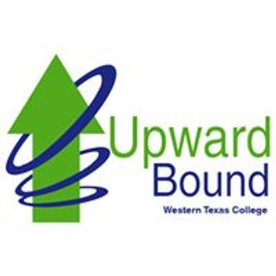 Upward Bound WTC