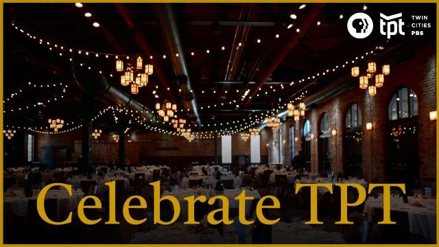 Celebrate TPT