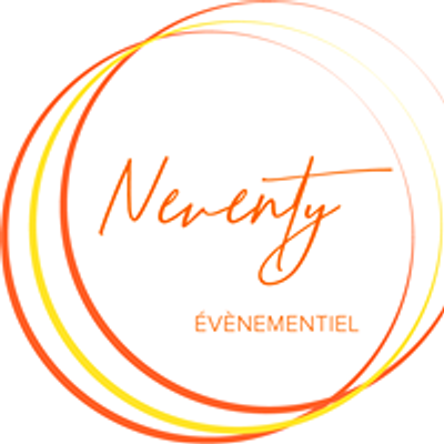 Neventy