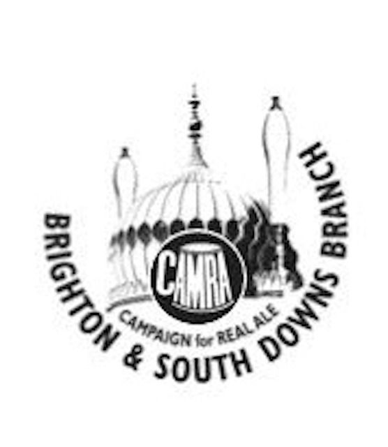 27th South Downs Beer Festival