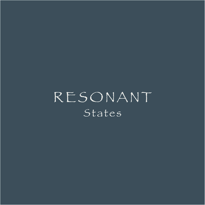 Resonant States