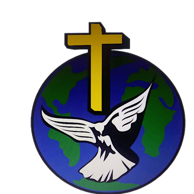 Faith Tabernacle