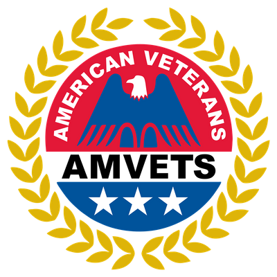 AMVETS Hawaii