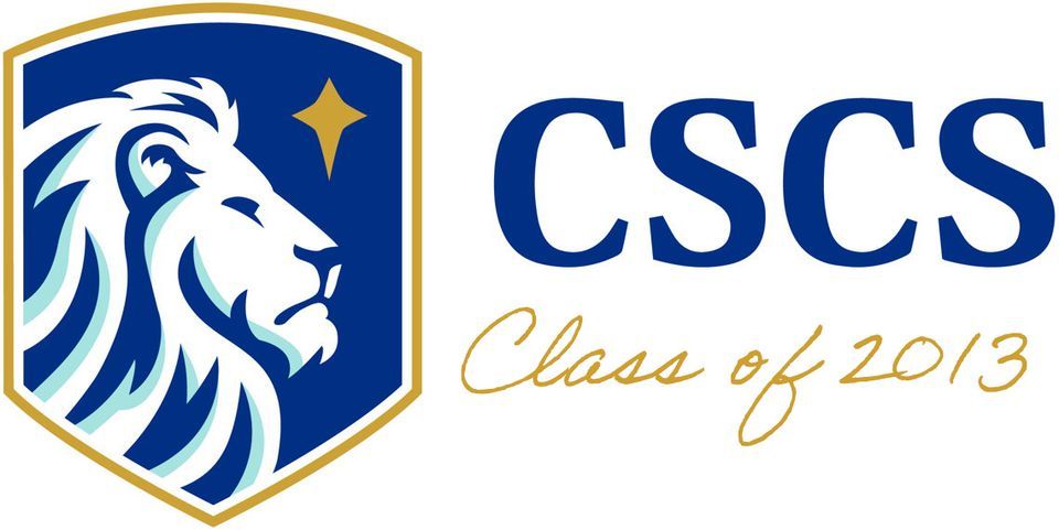 CSCS Class of 2013 Reunion, Colorado Springs Christian Schools, 6 May 2023