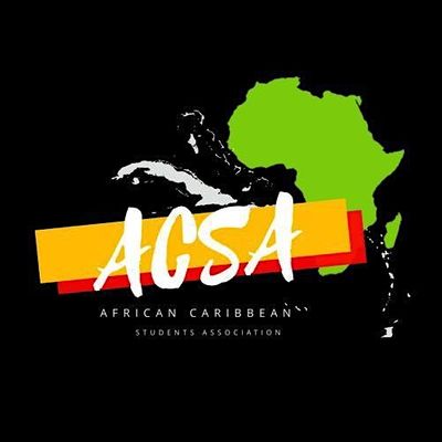 Drake University's ACSA