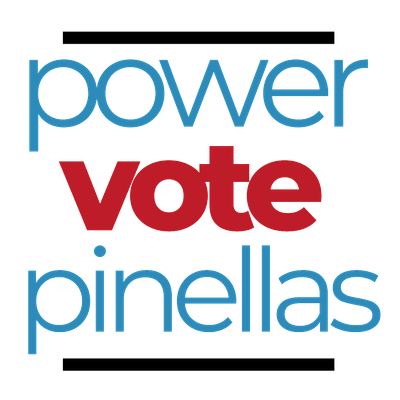 Power of the Vote Collective