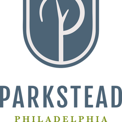Parkstead Philadelphia