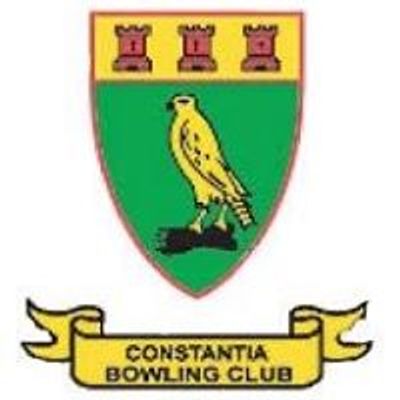 Constantia Bowling Club