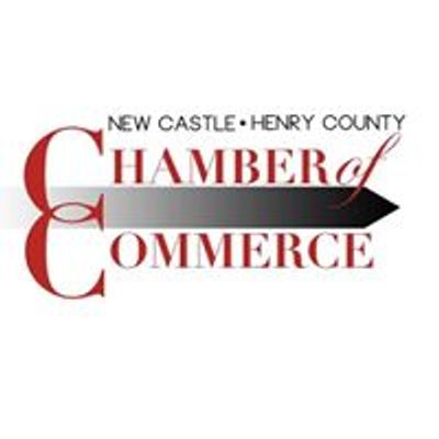 New Castle-Henry County Chamber of Commerce