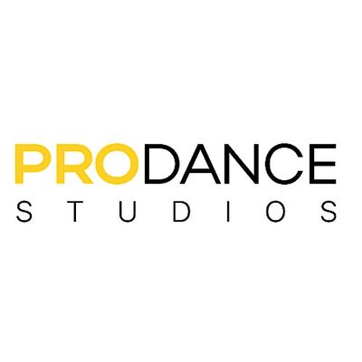 PRO DANCE Studios - Los Angeles