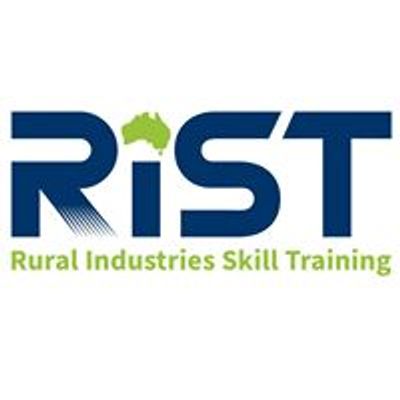 RIST - Your Local Agricultural College