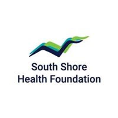 South Shore Health Foundation & Friends