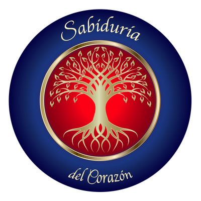 Sabidur\u00eda del Coraz\u00f3n