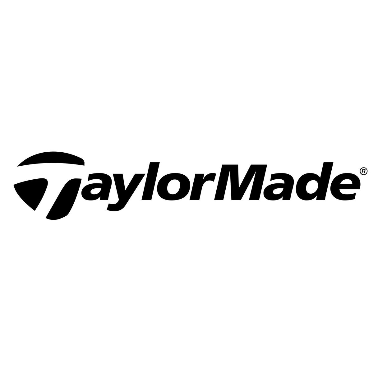 Taylormade Golf Club Fitting Event